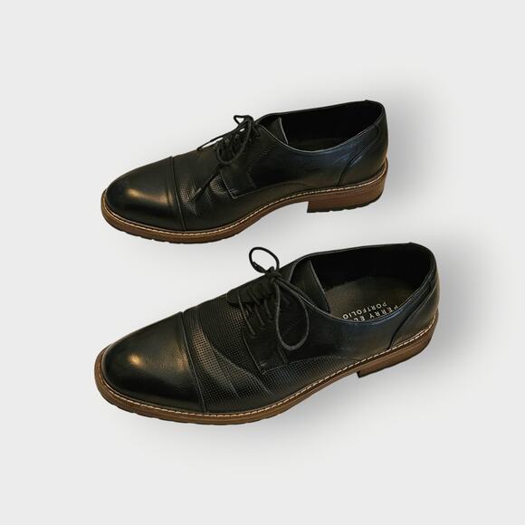 Oxfords_&_Derbys